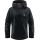 Haglöfs Astral GTX Jacket – Geacă impermeabilă GORE-TEX pentru schi și munte - Negru True Black