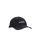 INOV8 Active Cap – Șapcă de alergare - Negru