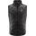 Haglöfs L.I.M Mimic Vest – Vestă izolată ultraușoară Mimic - Gri închis Magnetite