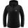 Haglöfs Micro Nordic Down Hood W – Geacă din puf cu glugă - Negru True Black