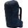Haglöfs L.I.M 35 – Rucsac ultraușor 35 L - Albastru închis Tarn Blue