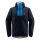 Haglöfs L.I.M Proof Jacket – Geacă impermeabilă ultraușoară - Albastru Tarn Blue/Nordic Blue