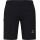 Haglöfs Morän Shorts W – Pantaloni scurți softshell outdoor - Negru True Black