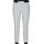 Haglöfs L.I.M Fuse Pant W – Pantaloni outdoor ultraușori - Gri deschis Stone Grey