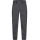 Haglöfs Mid Standard Pant – Pantaloni de drumeție rezistenți - Gri închis