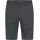 Haglöfs Lite Standard Shorts – Pantaloni scurți outdoor ușori - Gri închis Magnetite