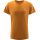 Haglöfs L.I.M Tech Tee – Tricou tehnic ultraușor - Galben Desert Yellow