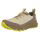 Haglöfs L.I.M FH GTX Low – Pantofi ultraușori GORE-TEX - Bej