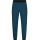 Haglöfs L.I.M Lite Pant – Pantaloni de drumeție ultraușori - Albastru închis Dark Ocean