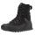 Haglöfs Duality RT1 – Pantofi outdoor din materiale reciclate - Negru True Black