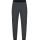 Haglöfs L.I.M Lite Pant – Pantaloni de drumeție ultraușori - Gri închis Magnetite