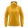 Haglöfs L.I.M Proof Jacket W – Geacă impermeabilă ultraușoară - Portocaliu