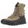 Haglöfs Duality RT1 – Pantofi outdoor din materiale reciclate - Bej