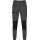 Haglöfs Mid Slim Pant W – Pantaloni softshell outdoor - Gri/negru Magnetite/True Black