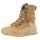 Haglöfs Duality RT1 W – Pantofi outdoor din materiale reciclate - Bej Sand
