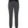 Haglöfs L.I.M Fuse Pant W – Pantaloni outdoor ultraușori - Gri închis Magnetite