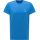 Haglöfs L.I.M Tech Tee – Tricou tehnic ultraușor - Albastru Nordic Blue