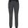 Haglöfs L.I.M Rugged Pant W – Pantaloni outdoor ușori - Gri Magnetite