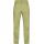 Haglöfs Lite Standard Pant – Pantaloni outdoor ușori de vară - Verde