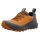 Haglöfs L.I.M FH GTX Low W – Pantofi ultraușori GORE-TEX - Maro