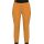 Haglöfs L.I.M Lite Pant W – Pantaloni de drumeție ultraușori - Galben Desert Yellow