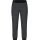 Haglöfs L.I.M Lite Pant W – Pantaloni de drumeție ultraușori - Gri Magnetite
