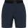 Haglöfs L.I.M Strive Lite Shorts W – Pantaloni scurți de drumeție ultraușori - Albastru închis Tarn Blue