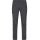 Haglöfs Lite Standard Pant W – Pantaloni outdoor ușori de vară - Gri