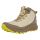 Haglöfs L.I.M FH GTX Mid – Ghete ultraușoare GORE-TEX - Bej