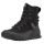 Haglöfs Duality RT1 W – Pantofi outdoor din materiale reciclate - Negru True Black