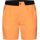 Haglöfs L.I.M Strive Lite Shorts W – Pantaloni scurți de drumeție ultraușori - Portocaliu