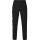 Haglöfs Mid Standard Pant W – Pantaloni softshell outdoor - Negru True Black