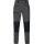 Haglöfs Mid Standard Pant W – Pantaloni softshell outdoor - Gri/negru