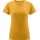 Haglöfs L.I.M Tech Tee W – Tricou tehnic ultraușor - Galben