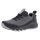 Haglöfs L.I.M FH GTX Low W – Pantofi ultraușori GORE-TEX - Negru True Black
