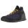 Haglöfs Duality AT3 Low W – Pantofi outdoor ușori - Negru