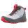 Haglöfs L.I.M FH GTX Mid – Ghete ultraușoare GORE-TEX - Gri Concrete