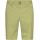 Haglöfs Lite Standard Shorts – Pantaloni scurți outdoor ușori - Verde