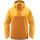 Haglöfs L.I.M GTX Active Jacket W – Geacă GORE-TEX Active ultraușoară - Galben Sunny Yellow/Desert Yellow