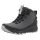 Haglöfs L.I.M FH GTX Mid W – Ghete ultraușoare GORE-TEX - Negru True Black