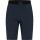 Haglöfs L.I.M Strive Lite Shorts – Pantaloni scurți de drumeție ultraușori - Albastru închis Tarn Blue