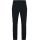 Haglöfs Chilly Softshell Pant – Pantaloni softshell de iarnă - Negru True Black