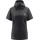 Haglöfs L.I.M Alpha Vest W – Vestă izolată ultraușoară - Gri închis Magnetite