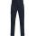 Haglöfs Rugged Pant Junior – Pantaloni outdoor pentru copii - Albastru închis Tarn Blue