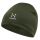 Haglöfs L.I.M Winter Beanie – Căciulă de iarnă ultraușoară - Verde închis Seaweed Green