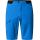 Haglöfs L.I.M Fuse Shorts – Pantaloni scurți ultraușori - Albastru Electric Blue