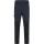 Haglöfs Rugged Pant Junior – Pantaloni outdoor pentru copii - Albastru Tarn blue/True black