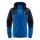 Haglöfs L.I.M Alpha Hood – Geacă izolată ușoară cu glugă - Albastru Nordic blue/Tarn blue