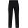 Haglöfs Discover Touring Pant – Pantaloni softshell pentru tură de schi - Negru True Black