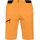 Haglöfs L.I.M Fuse Shorts – Pantaloni scurți ultraușori - Galben Desert Yellow